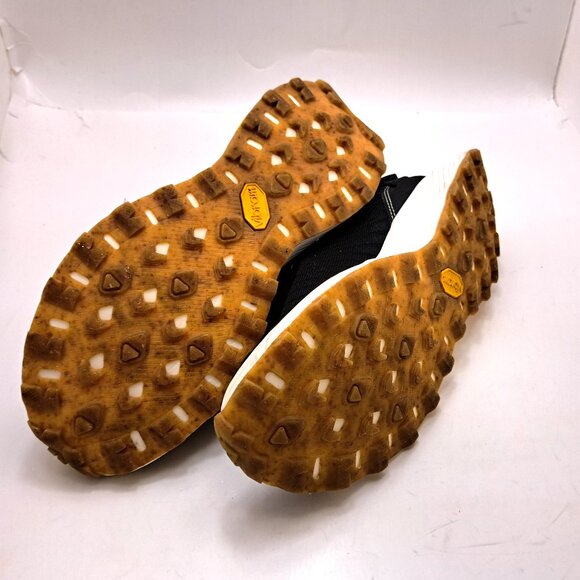 Merrell Men's Embark Moc Solution Dye Sneaker - Size 6.5 - Picture 5 of 11